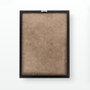 Wallity Antiquation A4 Marco Dorado